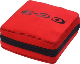 Zomo Protect DN - Sleeve Denon DN-S Series rot
