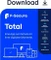 F-Secure Total Security & VPN Vorschaubild