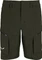 Salewa Puez Durastretch Cargo Hose kurz Vorschaubild