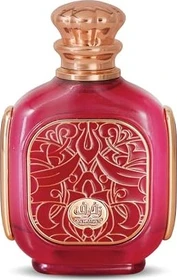 Zimaya Zukhruf Cherry Eau de Parfum, 100ml