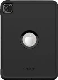 Otterbox Defender für Apple iPad Pro (3/4.Gen) 11", schwarz