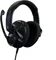 EPOS H6PRO Open Sebring Black Vorschaubild