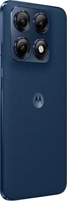 Motorola Edge 70 Pro 256GB PANTONE titan