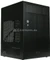 Lian Li PC-Q07B USB 3.0 schwarz, Mini-ITX Vorschaubild