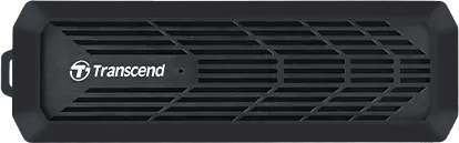 Transcend CM10 (TS-CM10G)