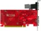 Palit GeForce GT 520, 2GB DDR3, VGA, DVI, HDMI Vorschaubild