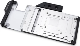EK Water Blocks Quantum Line EK-Quantum Vector Strix RTX 2080 Ti D-RGB, Nickel, Acryl