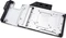 EK Water Blocks Quantum Line EK-Quantum Vector Strix RTX 2080 Ti Vorschaubild
