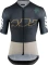 Assos Equipe RS Something To Say Trikot kurzarm (Herren) Vorschaubild