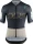 Assos Equipe RS Something To Say Trikot kurzarm excellence blue (Herren) (11.20.448.2X)