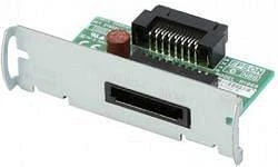 Epson UB-U06 Bondrucker Interface