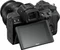 Nikon Z 5 Body Vorschaubild