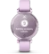 Garmin Lily 2 metallic lilac Vorschaubild