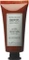 Depot No. 404 Soothing Shaving Soap Rasierseife Vorschaubild