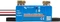 Victron Energy SmartShunt IP65 Vorschaubild