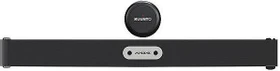 Suunto Smart Herzfrequenz Brustgurt