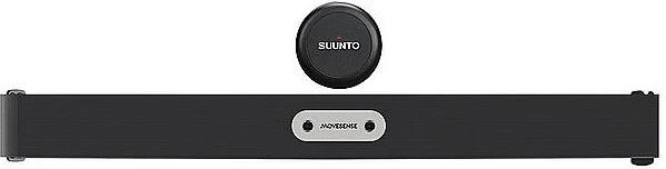 Suunto Smart Herzfrequenz Brustgurt