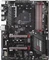 GIGABYTE GA-AX370-Gaming K3 (AMD AM4) Vorschaubild