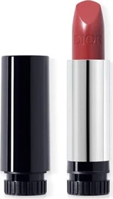 Christian Dior Rouge Dior Satin Finish Lippenstift nachfüllbar N°720 icône, 3.5g