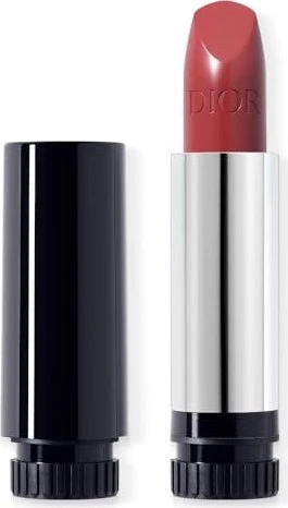 Christian Dior Rouge Dior Satin Finish Lippenstift nachfüllbar N°720 icône, 3.5g