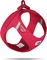 curli Vest Harness Schnalle Air-Mesh Vorschaubild