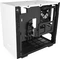 NZXT H210, weiß, Glasfenster, Mini-ITX Vorschaubild