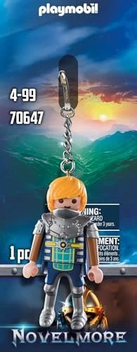 playmobil Schlüsselanhänger