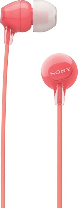 Sony WI-C300 rot