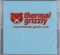 Thermal Grizzly Minus Pad Pro, 100x100x0.5mm, 1 Stück Vorschaubild