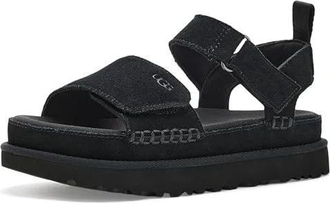 UGG Goldenstar (Damen)