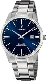 Festina Classics F20511/3