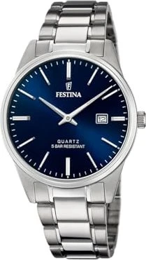 Festina Classics F20511/3