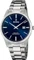Festina Classics F20511 Vorschaubild