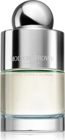 Molton Brown Coastal Cypress & Sea Fennel Eau de Toilette, 100ml