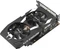 ASUS Dual GeForce GTX 1660 Ti, DUAL-GTX1660TI-6G, 6GB GDDR6, DVI, 2x HDMI, DP Vorschaubild