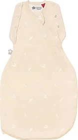 Tommee Tippee Schlafsack Soft Pink Petals, 2.5TOG, 0-3M
