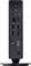 Shuttle XS35 V3 Vorschaubild
