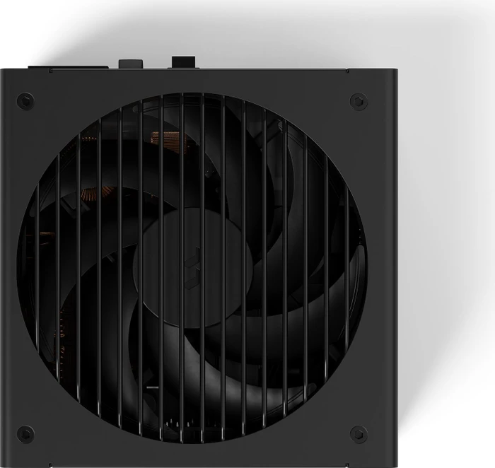 Fractal Design Ion 3 Gold 750W, ATX 3.1