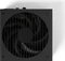 Fractal Design Ion 3 Gold 750W, ATX 3.1 Vorschaubild