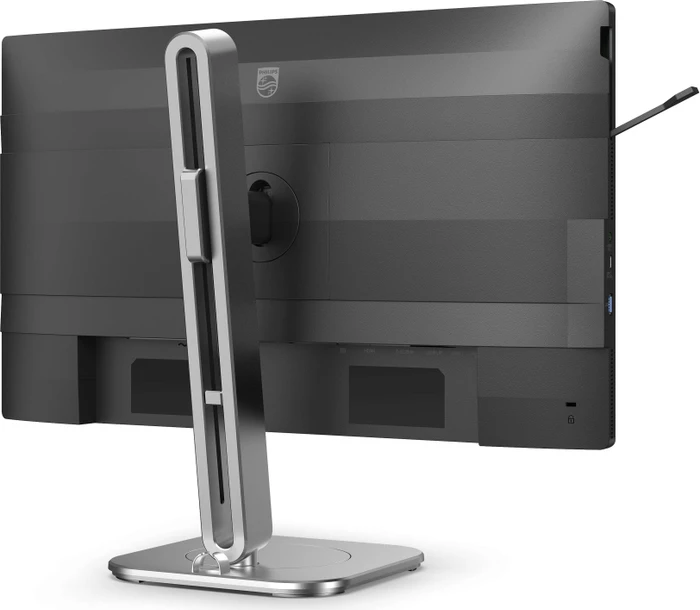 Philips 4000 Series 24B2N4200, 23.8"