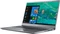 Acer Swift 3 SF315-52G-531A, Sparkly Silver, Core i5-8250U, 8GB RAM, 256GB SSD, GeForce MX150, DE Vorschaubild