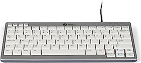 BakkerElkhuizen UltraBoard 950, USB, UK (BNEU950UK)