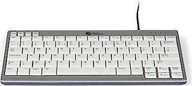 BakkerElkhuizen UltraBoard 950, USB, UK