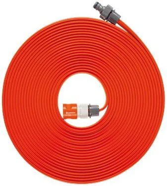 GARDENA Rasensprenger Ready-to-use 15,0 m