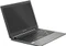 Schenker Slim S405-1AM, Core i5-5200U, 4GB RAM, 500GB HDD, DE Vorschaubild