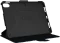 UAG Metropolis SE Series Case für Apple iPad (10.Gen, 2022) 10.9", mallard Vorschaubild
