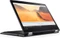 Lenovo Yoga 510-14ISK, Core i3-6006U, 8GB RAM, 256GB SSD, DE Vorschaubild