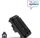 Bosch BDS3210 Kabelabgang hinten Displayhalterung (EB1310000A)
