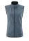 Gonso Lanzada Zip-Off Fahrradjacke dakota dawn (Damen) Vorschaubild