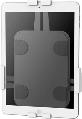 Neomounts Wandhalterung, Tablet-Halterung 7.9-11", weiß